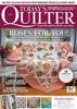 Issue 96